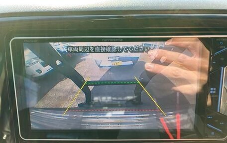 Mitsubishi Delica D:5 I, 2019 год, 2 090 000 рублей, 18 фотография