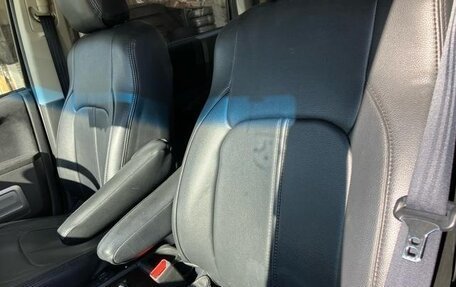 Mitsubishi Delica D:5 I, 2019 год, 2 090 000 рублей, 20 фотография