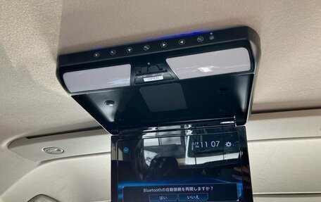 Mitsubishi Delica D:5 I, 2019 год, 2 090 000 рублей, 19 фотография