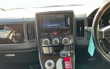 Mitsubishi Delica D:5 I, 2019 год, 2 090 000 рублей, 12 фотография