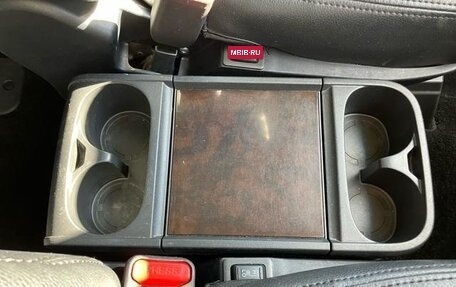 Mitsubishi Delica D:5 I, 2019 год, 2 090 000 рублей, 17 фотография