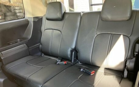 Mitsubishi Delica D:5 I, 2019 год, 2 090 000 рублей, 23 фотография