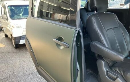 Mitsubishi Delica D:5 I, 2019 год, 2 090 000 рублей, 26 фотография