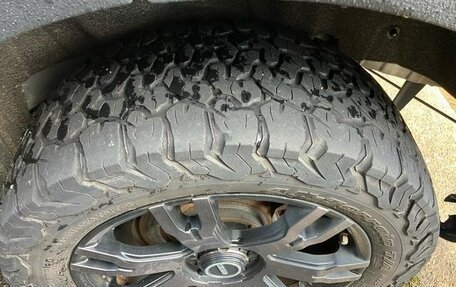 Mitsubishi Delica D:5 I, 2019 год, 2 090 000 рублей, 28 фотография