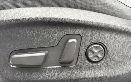 Hyundai Sonata VII, 2017 год, 1 900 000 рублей, 14 фотография