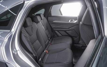 Haval F7, 2026 год, 2 899 000 рублей, 7 фотография