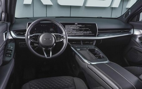 Haval F7, 2026 год, 2 899 000 рублей, 6 фотография