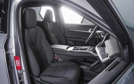 Haval F7, 2026 год, 2 899 000 рублей, 8 фотография