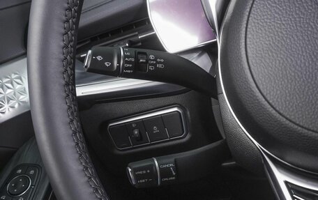 Haval F7, 2026 год, 2 899 000 рублей, 15 фотография