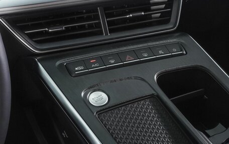 Haval F7, 2026 год, 2 899 000 рублей, 14 фотография