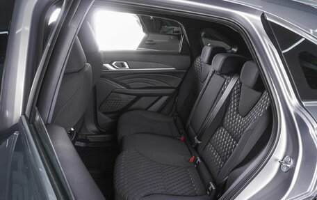 Haval F7, 2026 год, 2 899 000 рублей, 9 фотография