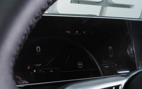 Haval F7, 2026 год, 2 899 000 рублей, 17 фотография