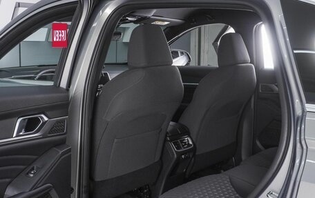 Haval F7, 2026 год, 2 899 000 рублей, 11 фотография