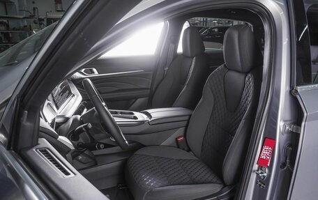 Haval F7, 2026 год, 2 899 000 рублей, 10 фотография