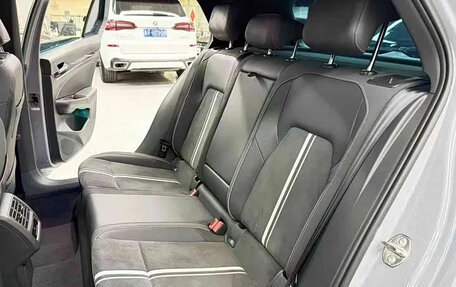 Volkswagen Golf VIII, 2022 год, 1 679 003 рублей, 11 фотография