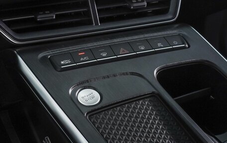 Haval F7, 2026 год, 3 499 000 рублей, 14 фотография