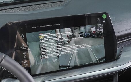 Haval F7, 2026 год, 3 499 000 рублей, 12 фотография