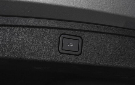 Haval F7, 2026 год, 3 499 000 рублей, 17 фотография