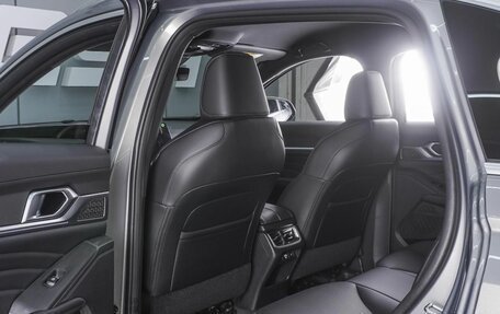 Haval F7, 2026 год, 3 499 000 рублей, 11 фотография