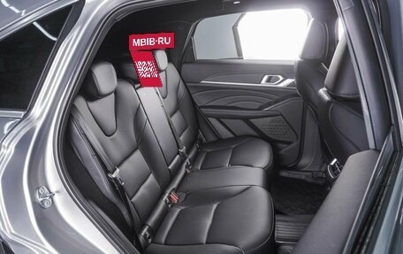 Haval F7, 2026 год, 3 499 000 рублей, 7 фотография