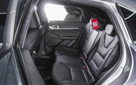 Haval F7, 2026 год, 3 499 000 рублей, 9 фотография