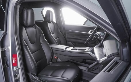 Haval F7, 2026 год, 3 499 000 рублей, 8 фотография