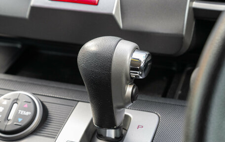 Honda Freed I, 2011 год, 975 000 рублей, 10 фотография