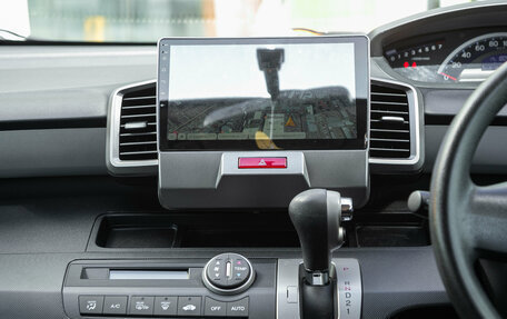 Honda Freed I, 2011 год, 975 000 рублей, 15 фотография