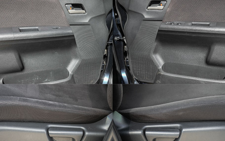 Honda Freed I, 2011 год, 975 000 рублей, 20 фотография