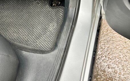 Mercedes-Benz C-Класс, 2019 год, 2 050 000 рублей, 10 фотография