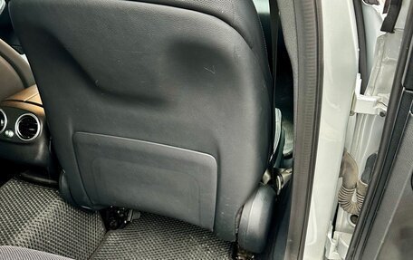 Mercedes-Benz C-Класс, 2019 год, 2 050 000 рублей, 9 фотография