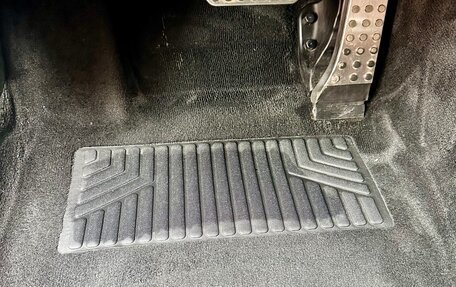 Mercedes-Benz C-Класс, 2019 год, 2 050 000 рублей, 13 фотография