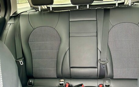 Mercedes-Benz C-Класс, 2019 год, 2 050 000 рублей, 8 фотография