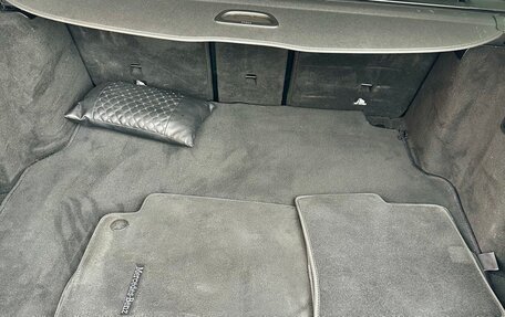 Mercedes-Benz C-Класс, 2019 год, 2 050 000 рублей, 15 фотография