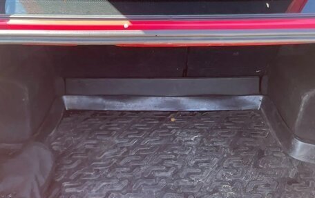 Chevrolet Aveo III, 2010 год, 530 000 рублей, 14 фотография