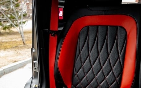 Mercedes-Benz G-Класс AMG, 2019 год, 20 590 000 рублей, 32 фотография