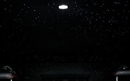 Mercedes-Benz G-Класс AMG, 2019 год, 20 590 000 рублей, 37 фотография