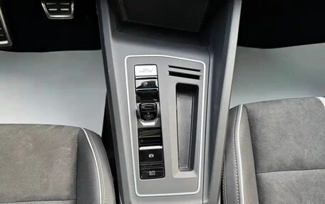 Volkswagen Golf VIII, 2022 год, 1 939 017 рублей, 18 фотография