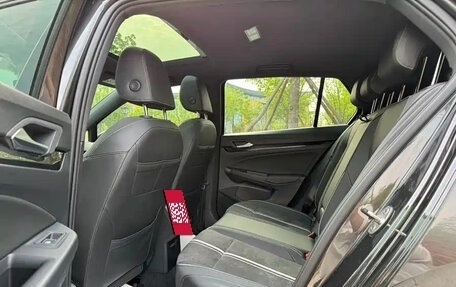 Volkswagen Golf VIII, 2022 год, 1 939 017 рублей, 16 фотография