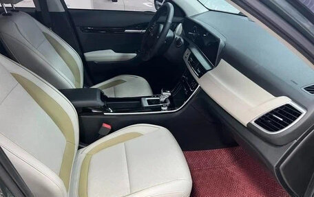 KIA Seltos I, 2023 год, 1 960 000 рублей, 9 фотография