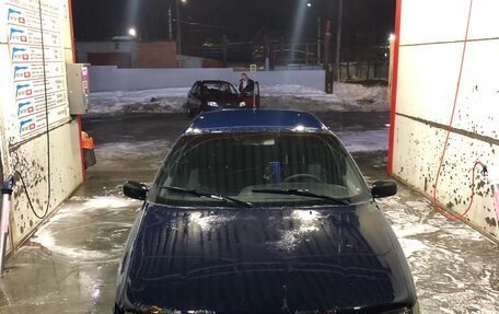 Volkswagen Passat B4, 1996 год, 85 000 рублей, 2 фотография