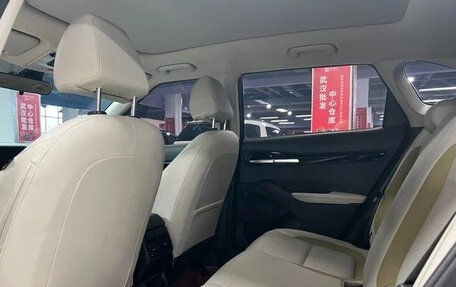 KIA Seltos I, 2023 год, 1 960 000 рублей, 10 фотография