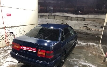 Volkswagen Passat B4, 1996 год, 85 000 рублей, 5 фотография