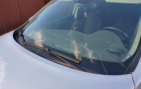 Nissan Tiida, 2015 год, 1 250 000 рублей, 12 фотография