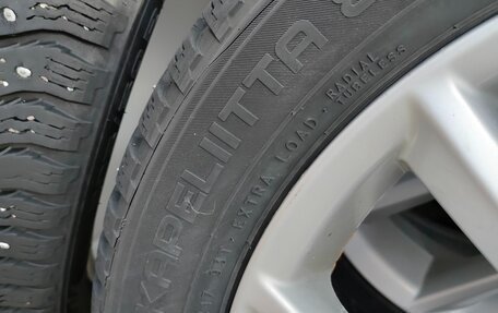 Nissan Tiida, 2015 год, 1 250 000 рублей, 15 фотография