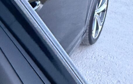 Audi Q8 I, 2025 год, 17 900 000 рублей, 15 фотография