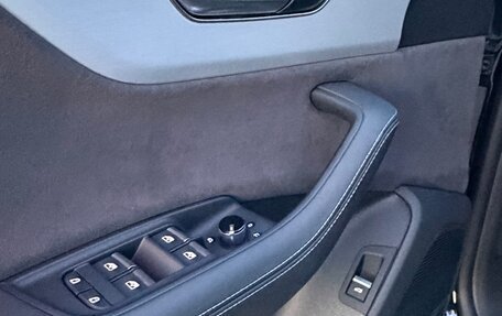 Audi Q8 I, 2025 год, 17 900 000 рублей, 22 фотография