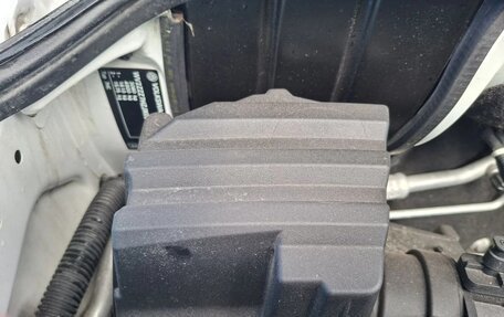 Volkswagen Caravelle T6 рестайлинг, 2018 год, 3 550 000 рублей, 21 фотография