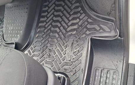 Volkswagen Caravelle T6 рестайлинг, 2018 год, 3 550 000 рублей, 22 фотография