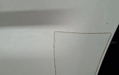 Volkswagen Caravelle T6 рестайлинг, 2018 год, 3 550 000 рублей, 24 фотография